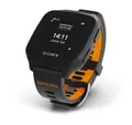 SafeTrx Activity Tracker Active Sicherheitsuhr