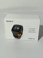 SafeTrx Active Safety Watch Sicherheitsuhr WHSD-1EU mHealth & Safety      _0.2_5