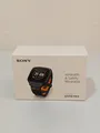 SafeTrx Active Safety Watch Sicherheitsuhr WHSD-1EU mHealth & Safety   _0.2_5