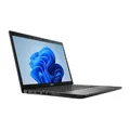 Dell Latitude 7490 14 Zoll 1920x1080 Full HD Intel Core i5 256GB SSD 8GB Windows 11 Pro
