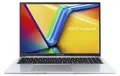 ASUS Vivobook 16 X1605VA-MB2306W, Intel Core 5, 40,6 cm (16"), 1920 x 1200 Pixel, 16 GB, 1 TB, Windows 11 Home