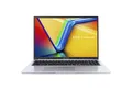 Asus Vivobook 16 X1605VA-MB2306W, 16 Zoll, WUXGA, Intel Core 5 120U, 16GB, Notebook