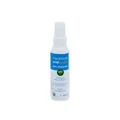 Theranovis oral Zahnstein Spray 65 ml