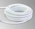 Helios FlexPipe flexibles Lüftungsrohr FRS-R 75 50 m