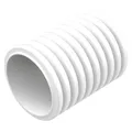 Helios FRS-R 75 - Flexibles-Lüftungsrohr 75 mm - 02913