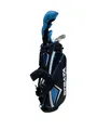 Komplettes 14-teiliges Strata Plus Golfset B-WARE