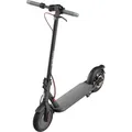 Xiaomi Elektroroller Mobilität Elektro Fahrzeuge 4 GE s Street Scooter urban - Schwarz