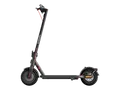 XIAOMI Electric Scooter 4 E-Scooter (10 Zoll, Black)