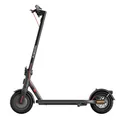 XIAOMI Electric Scooter 4 E-Scooter (10 Zoll, Black)