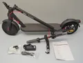 Xiaomi Mi 4 Electric Scooter 4 E-Scooter Elektroroller Faltbar 20km/h 10Zoll Neu