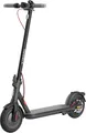 ELEKTRISCHER ROLLER XIAOMI ELECTRIC SCOOTER 4