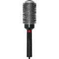 Jaguar Haarstyling BuerstenT 350 1 Stk. (20,11 € / 1 Stk.)