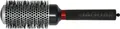 JAGUAR T-Serie Rundbürste T350 43 mm