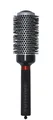 Alu Rundbürste Jaguar IONIC T-350 (43 mm) Thermobürste