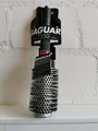 Jaguar Bürste T-350 43/63 mm