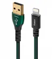 Audioquest Audioquest Lightning Forest 1,5m - 1,5m