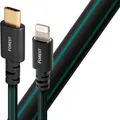 Audioquest Forest USB Lightning (1.50 m, USB 2.0) (LTNUSBFOR01.5)