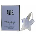 Thierry Mugler Angel Edp Spray
