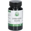Green Naturals Spermidin Forte 6 mg