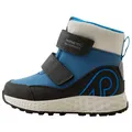 Reima - Kid's Hallava - Winterschuhe 28 | EU 28 schwarz