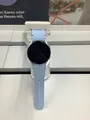 Samsung Galaxy Watch FE (40 mm, BT), Silber Smartwatch Gebraucht 3#1907122