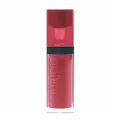 Bourjois Lippenstift Rouge Edition Aqua Laque Liquid Lippenstift 6ml - 05 Red My Lips rot
