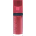 Bourjois Rouge Edition Aqua Lipstick Number 05 Red My Lips 6ml (05 Red My Lips) (33535152)