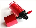 Bourjois Rouge Edition Aqua Laque 05 Red my Lips new