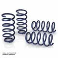 H&R Federn 35mm 29209-1 Opel Astra H Stufenheck Tieferlegung Sportfedern