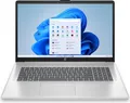 HP 17-cp0148ng 17.3" 16GB/512GB A17ZGEA Ryzen 5 5500U, FHD, W11H Natural Silver