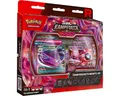 The Pokémon Company International Sammelkarte League Battle Deck
