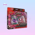 Pokemon Liga Kampfdeck Team Rockets Mewtu ex DEUTSCH 60 Karten Deck NEU