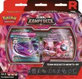 Pokémon TCG Liga Kampfdeck Spiellevel 3 *Deutsche Version*
