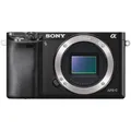 Sony a ILCE-6000L