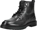 BULLBOXER 7JM0050202 Herren Stiefelette, EU 43