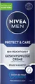 NIVEA MEN PROTECT & CARE 48H FEUCHTIGKEIT Gesichtscreme 75,0 ml 88808