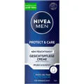 NIVEA MEN PROTECT & CARE 48H FEUCHTIGKEIT Gesichtscreme 75,0 ml
