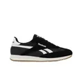 Reebok World 70