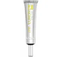 ALCINA Hyaluron 2 0 Eye Gel