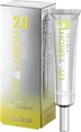 Alcina Hyaluron 2.0 Eye Gel 15ml