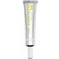 Hyaluron 2 0 Eye Gel