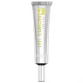 Alcina Hyaluron 2.0 Augen-Gel 15ml