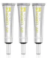 ALCINA Hyaluron Eye Gel 3x 15ml