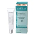 Remescar Tränensäcke und Augenringe Augencreme 8 ml