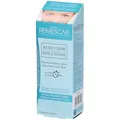 REMESCAR Tränensäcke und Augenringe Augencreme, 8 ml