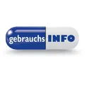 REMESCAR Tränensäcke und Augenringe Augencreme 8 ML