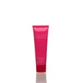 Escada Summer Festival Bodycream 50 ml