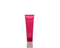 ESCADA Körperpflegemittel Escada Summer Festival Bodycream 50 ml