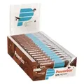52% Protein+ Bar - 20x50g - Chocolate Nut