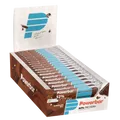 52% Protein+ Bar - 20x50g - Chocolate Nut